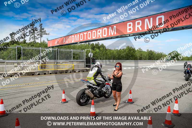 15 to 17th july 2013;Brno;event digital images;motorbikes;no limits;peter wileman photography;trackday;trackday digital images